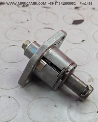 TENDICATENA TENSIONATORE HONDA CRF 450 2011 2012 C