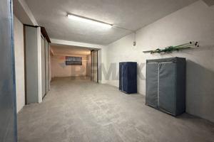 Garage/Box - Martina Franca