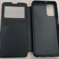 custodia per cellulare Samsung A32 5G