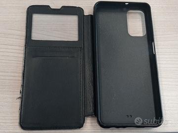 custodia per cellulare Samsung A32 5G