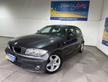 BMW 120 d cat 5 porte Futura