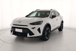 Cupra Formentor 1.5 tsi 150cv