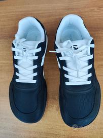 scarpe hobibear