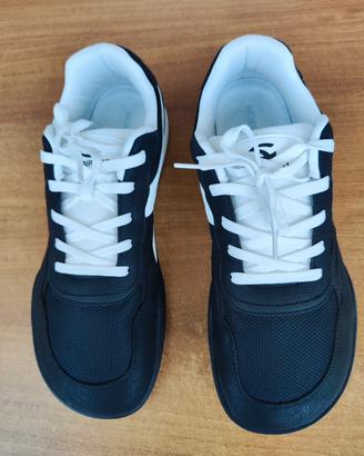 scarpe hobibear