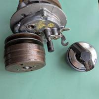 kit variatore piaggio ciao bravo si boxer grillo c