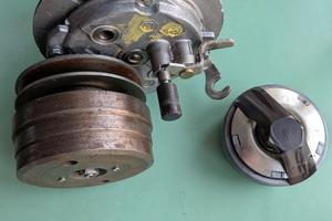 kit variatore piaggio ciao bravo si boxer grillo c