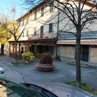 Edicola Cartolibreria