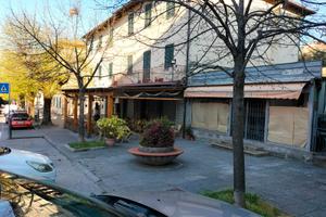 Edicola Cartolibreria