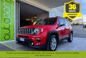 Jeep Renegade 1.3 t4 phev 4xe at6 GARANZIA 36 MESI