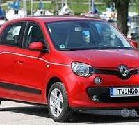 Ricambi Renault Twingo rf0207