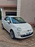 fiat-500-1-3-multijet-16v-75-cv-sport
