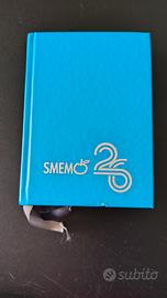 Smemoranda 2026