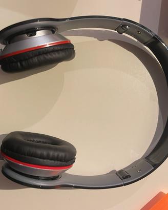 Cuffie stereo