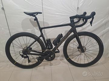 Bici da corsa Orbea