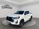 toyota-hilux-2-4-d-4d-4x4-executive-telecamera