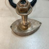 Trasduttore Garmin Airmar B265 LH