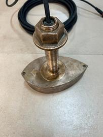 Trasduttore Garmin Airmar B265 LH