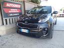 kia-sportage-1-7-crdi-2wd-business-class