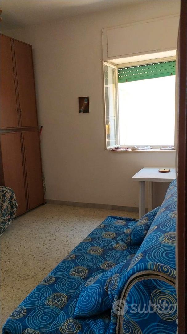 Appartamento – Corigliano-Rossano, Corigliano Scalo - Vista 4