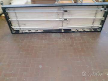 insegne con neon negozio