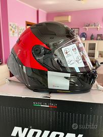 Nolan 804 rs
