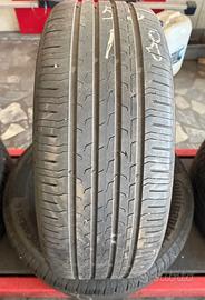 Gomme usate seminuove Continental 235 55 18 104v