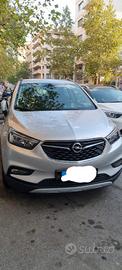  open mokka x 1.6 ecotec 115 cv  business