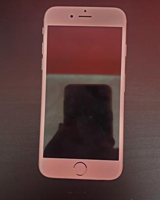 Iphone 6