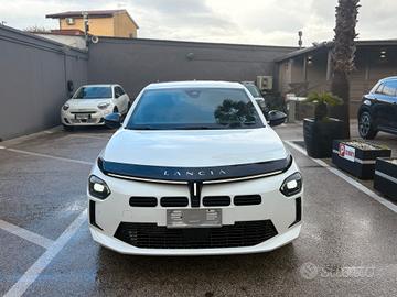 PROMO NEW Lancia Ypsilon 1.2 Hybrid e-DCT 100cv LX