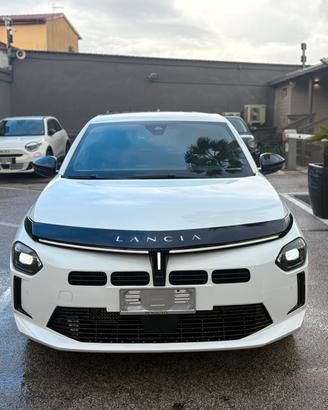 PROMO NEW Lancia Ypsilon 1.2 Hybrid e-DCT 100cv LX