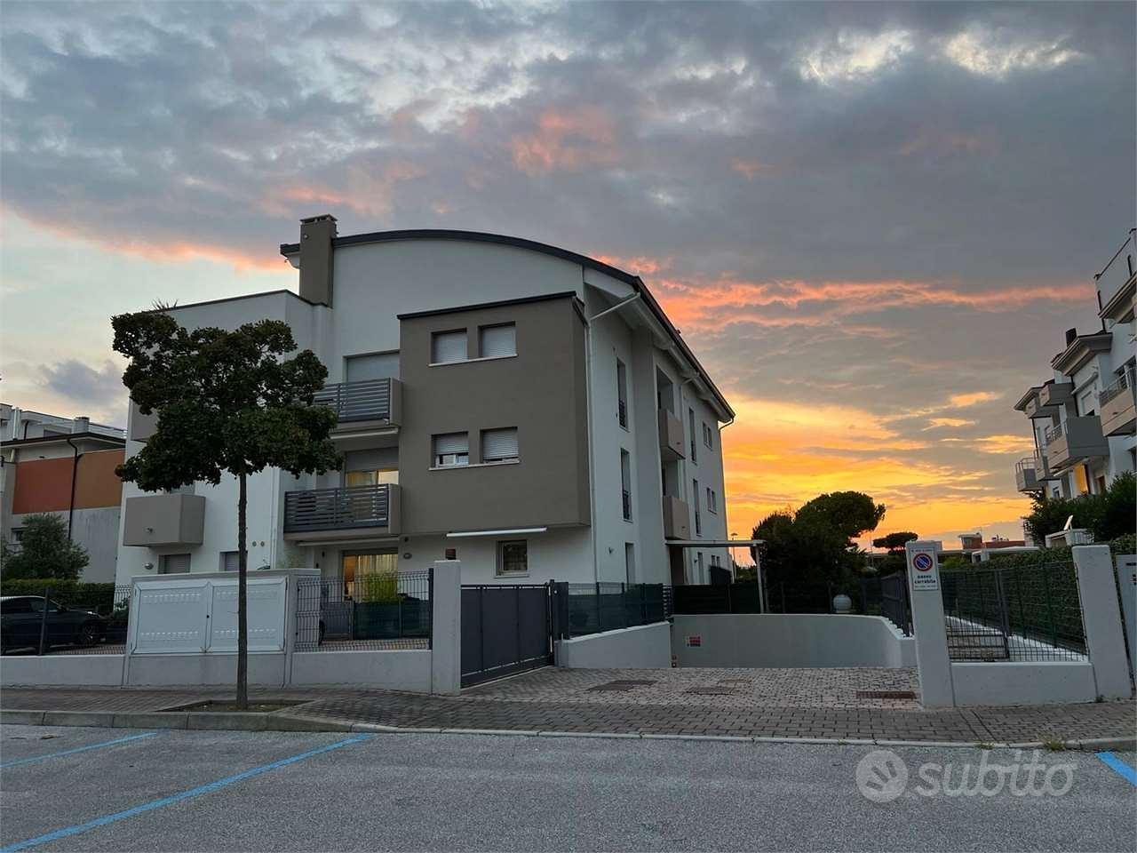 Appartamento – Jesolo, Borgo I.N.A. - Vista 2