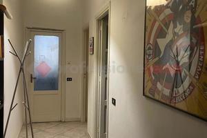 Appartamento Cassino [LAB24_LUARG]