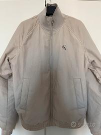Giacca Calvin Klein M