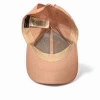 Cappellino adidas rosa, regolabile – Unisex