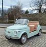 fiat-500-mod-jolly-spiaggina-n