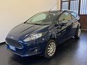 ford-fiesta-1-4-3-porte-bz-gpl