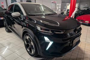 Renault Captur TCe 90 CV Evolution PROMO FINANZIAM