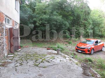 Casa Indipendente Carro [Cod. rif 3262089VRG]