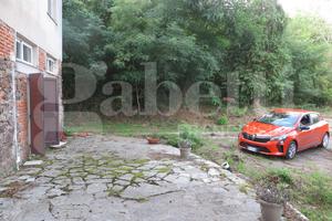Casa Indipendente Carro [Cod. rif 3262089VRG]
