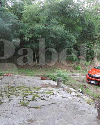 Casa Indipendente Carro [Cod. rif 3262089VRG]
