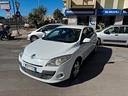 renault-megane-megane-1-9-dci-130cv-dynamique