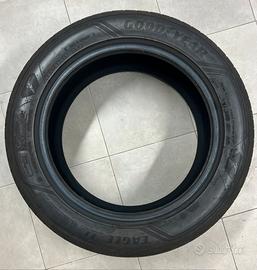 Goodyear Eagle F1 Asymmetric 3 225/55 R17 97Y