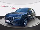 audi-q2-35-1-5-tfsi-business-s-tronic