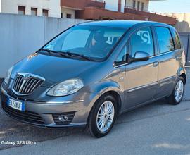 Lancia MUSA 1.3 DIESEL OK PER NEOPATENTATI