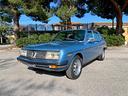 lancia-beta-berlina-berlina-1-6