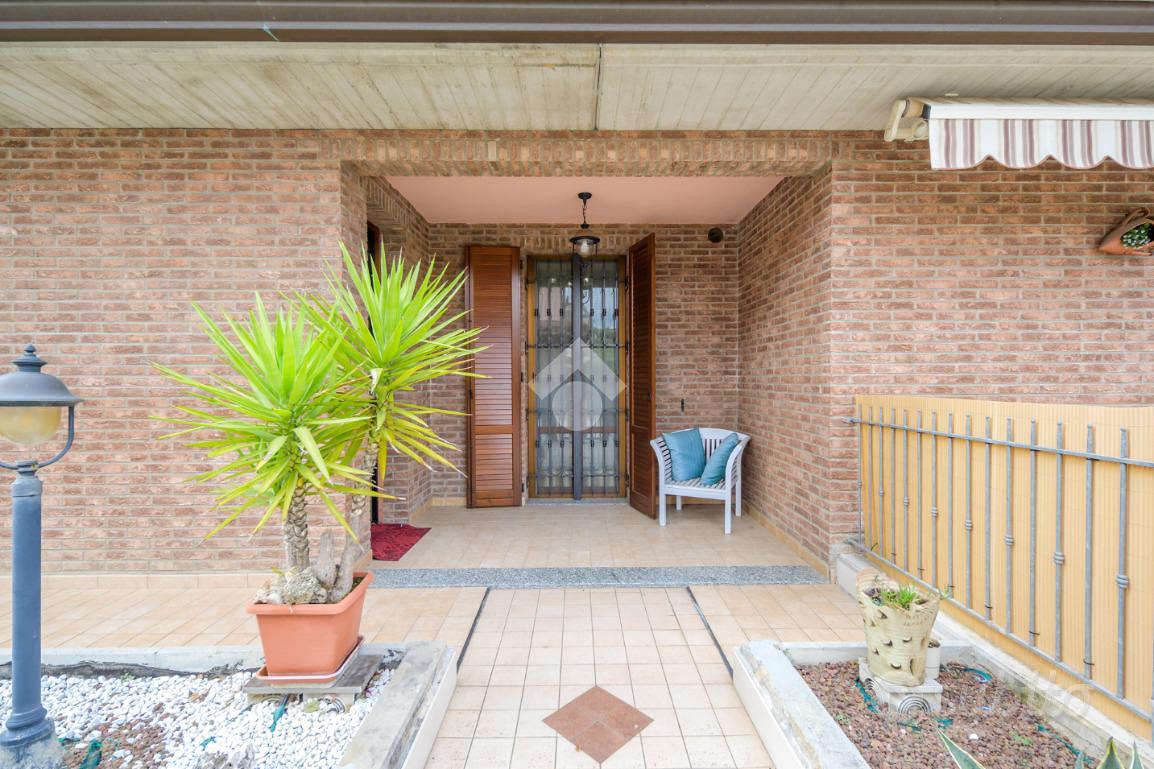 Casa – Savignano sul Panaro, Formica - Vista 5