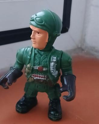 Gioco anni 80
