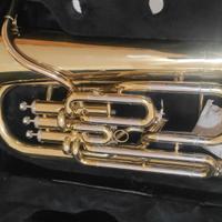 monzani euphonium eufonio flic.baritono
