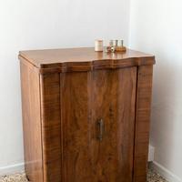 Macchina da cucire Necchi - Vintage