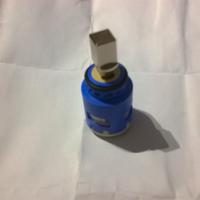 Ricambio cartuccia originale Bellosta Bambù NUOVA